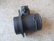 Luftmassenmesser AUDI A3 A4 TT 8N VW Golf 1.8T LMM 06A906461D