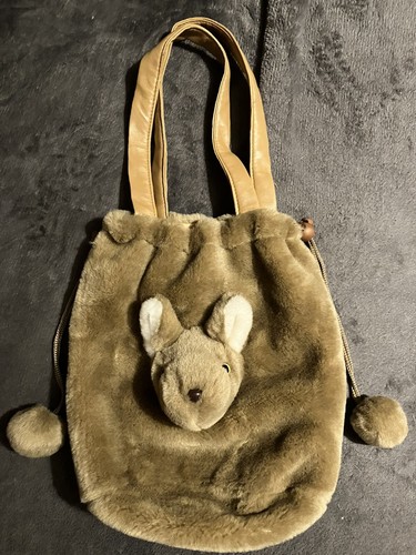 Neu kinder schultertasche - neu,