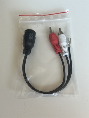 Din pol adapter - 2),