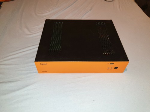 Gigaset t300 pro telefonanlage - t300,