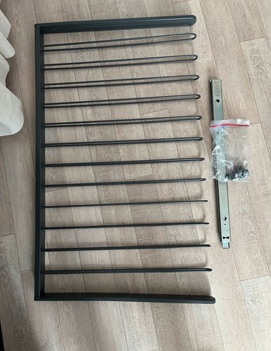 Ikea komplement - ikea,
