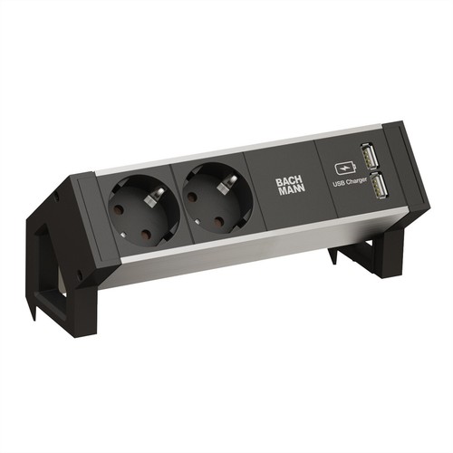 Bachmann 937 111 - 937.111, desk2