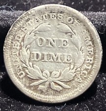 Vereinigte Staaten von America