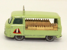 my1064, Alter Matchbox Lesney