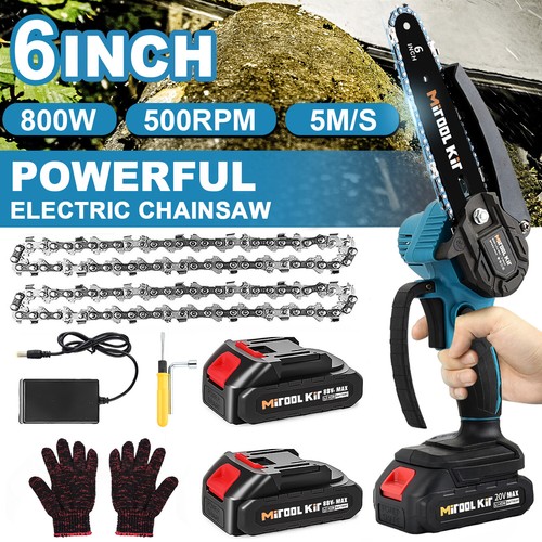 Für 18v makita - 18v,