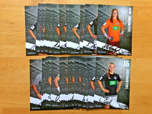 Turbine potsdam frauen - potsdam,