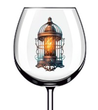 12x Niedlicher Halloween