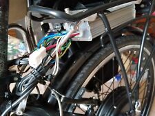 E Bike Motor Hinterrad 1000