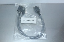 Y Leitung Verbindungsleitung