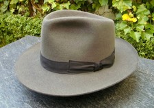 Neu: L.F.ROUSSELET 🇩🇪