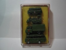 Espewe DDR HO 1:87