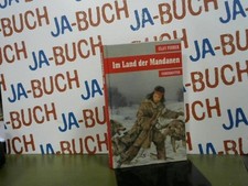 Im Land der Mandanen Fisher, Clay: