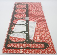 Zylinderkopfdichtung für