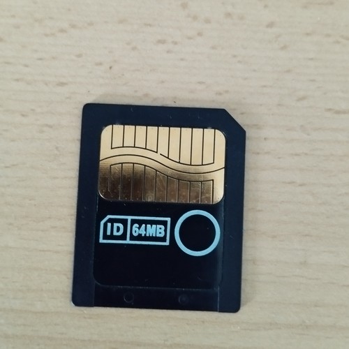 Sdsm san disk - sdsm,