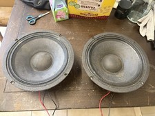 Martin audio em150 zoll - martin, 10"