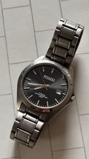 Rivado titanium herren uhr - rivado,