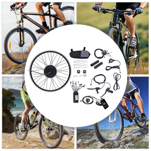 36v elektro fahrrad bike - 36v, 20"