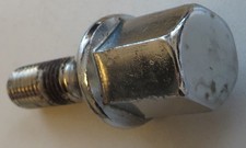 Original volvo 850 s70 - 850,