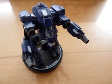 Mechwarrior - Dark Age - CMG - 241 Hellstar #062