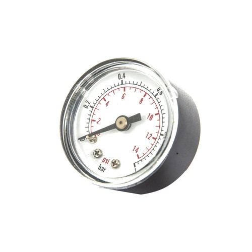 Bestway ersatzteil manometer - ersatzteil,