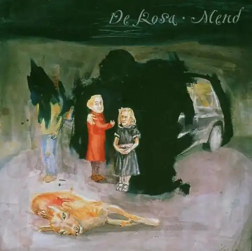 Rosa mend - de,