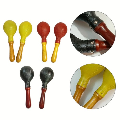 Maracas baby hammer - baby,