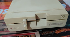Commodore 1541 II