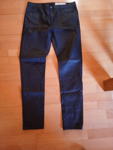 Esmara super skinny fit 42 - fit, eu