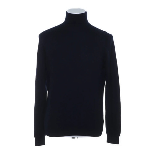Rollkragenpullover - h&m,,