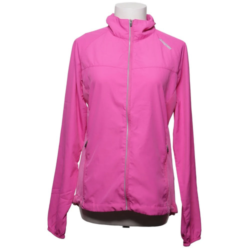 Karhu trainingsjacke damen - karhu,,