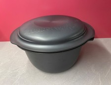 TUPPERWARE Ultra Pro 2,5 l