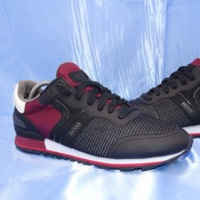 Boss parkour runner 42 - parkour,