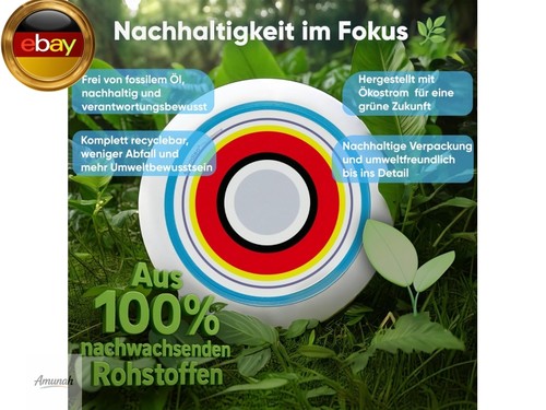 175g ultimate profi disc 1 - ultimate,