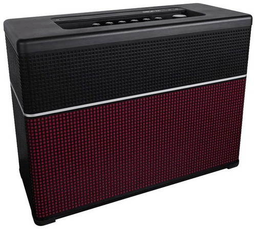 Line amplifi 150 watt - amplifi,