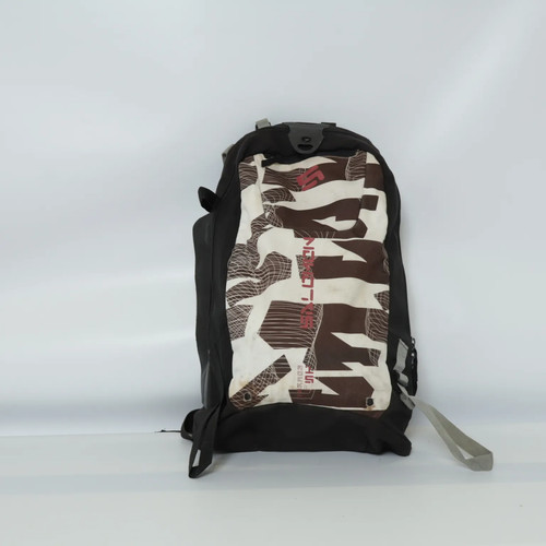 Salomon rucksack unisex - salomon,,