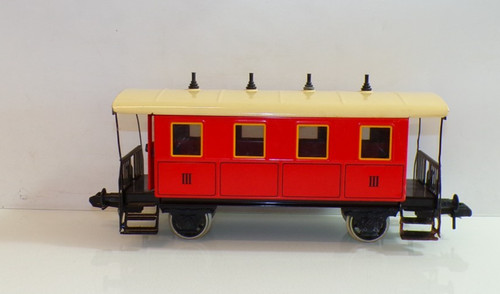 Märklin spur maxi - spur,