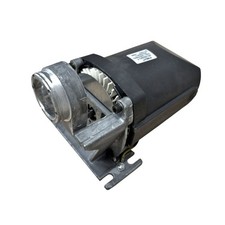 Ersatzmotor Elektromotor 230V