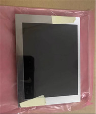 5.7-inch G057QTN01.0