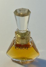 Carat, 4711, Parfum, 7 ml