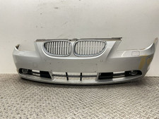 Stossfänger Verkleidung Vorne "M Sportpaket/aerodynamikpaket" 51117111740 BMW