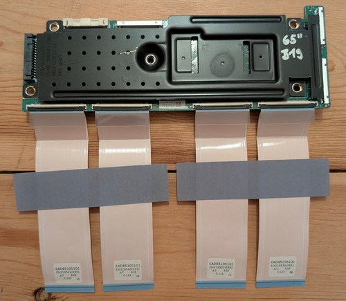 Oled 65b1 65c1 55cx 65cx - oled,