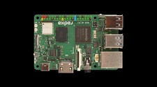 Radxa Rock 4D 12GB RAM 2.2GHz