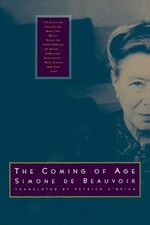 The Coming of Age | Simone De