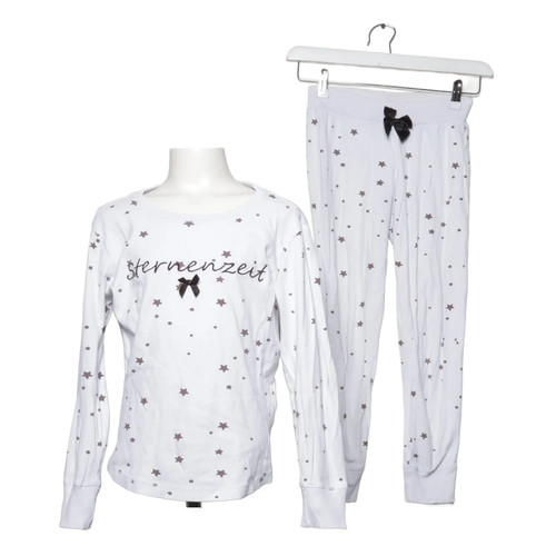 Louis louisa pyjama - louis, louisa,