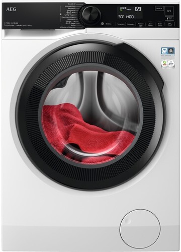 Aeg 7000 series lr7h75400 - 7000,