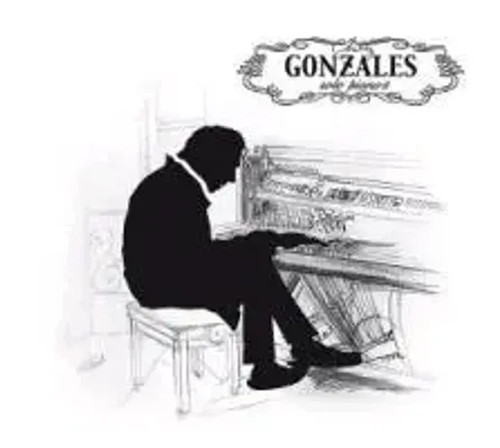 Solo piano chilly - piano, ii
