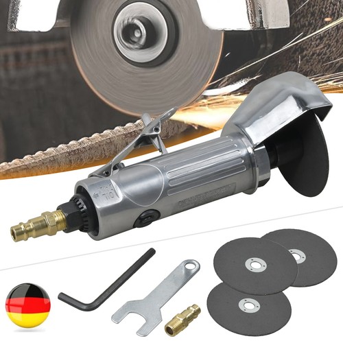 Druckluft karosseriesäge flex - karosseriesäge,