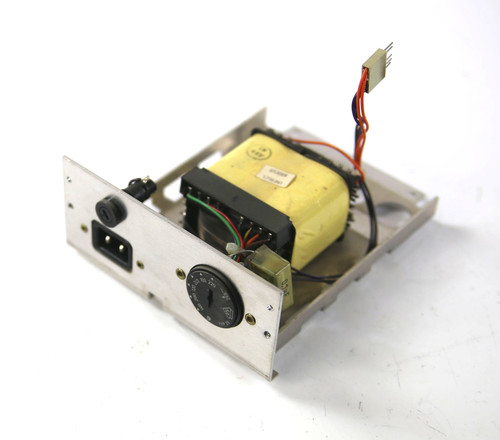 Original trafo power - original, supply