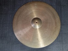 Zildjian Avedis Trixon Ride