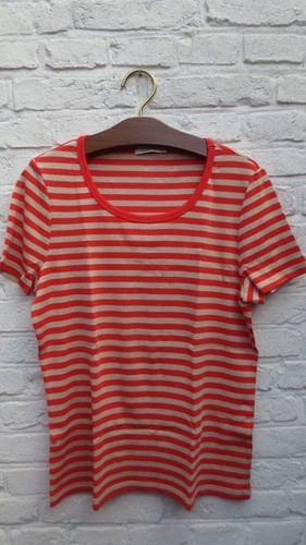 Hess natur shirt größe 48 - t-shirt,